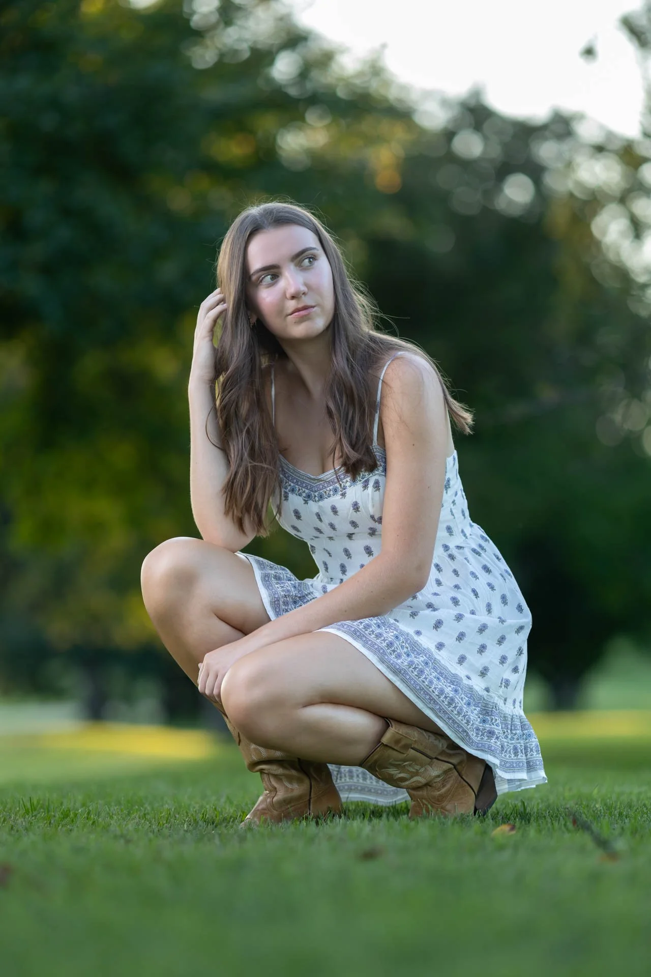 250806-lauren-proofs-4254.jpg