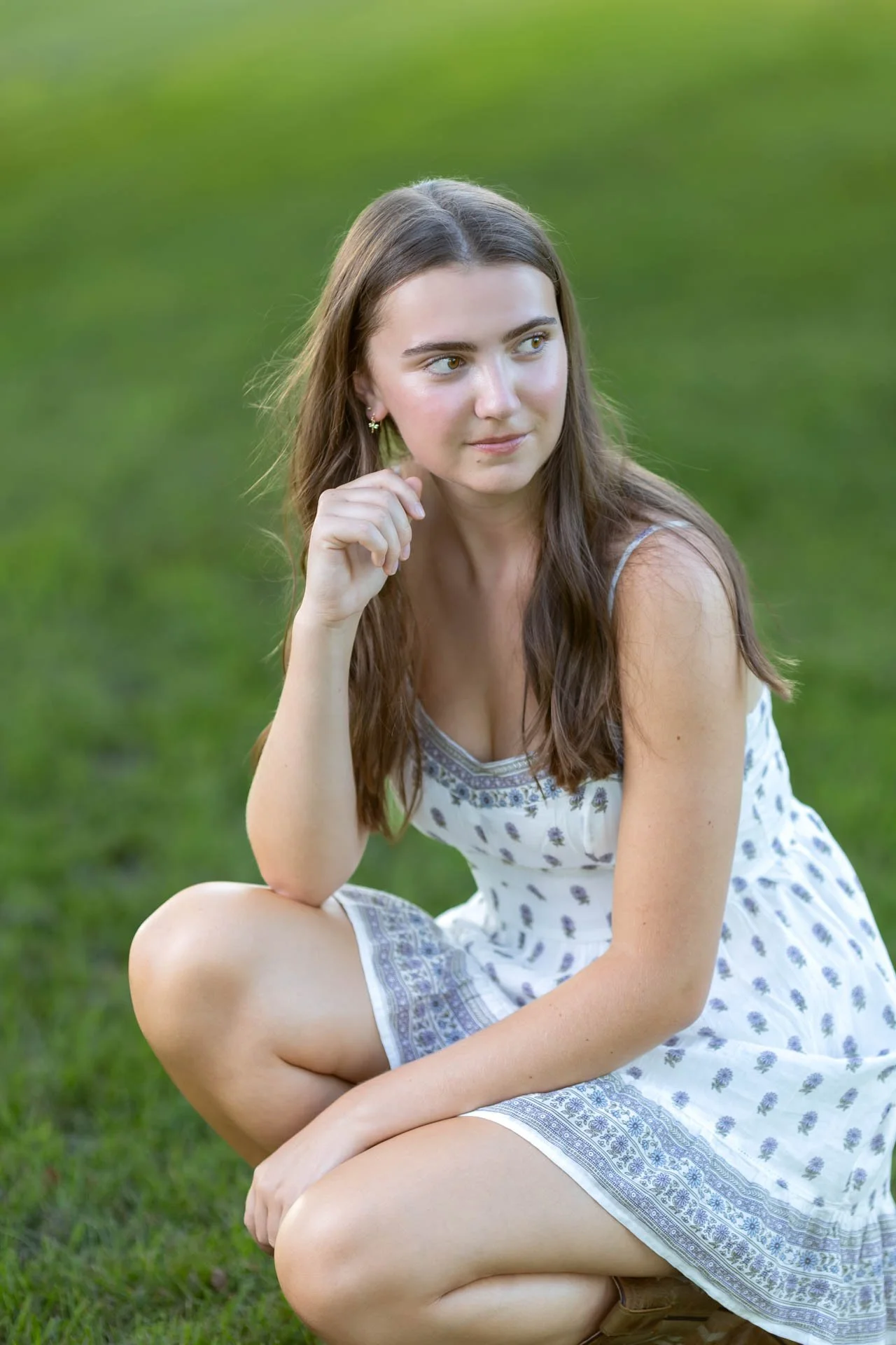 250806-lauren-proofs-4259.jpg