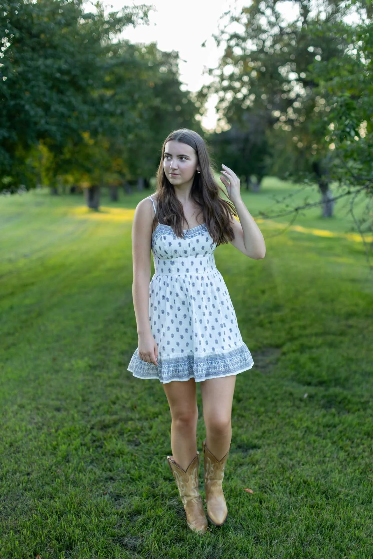 250806-lauren-proofs-4282.jpg