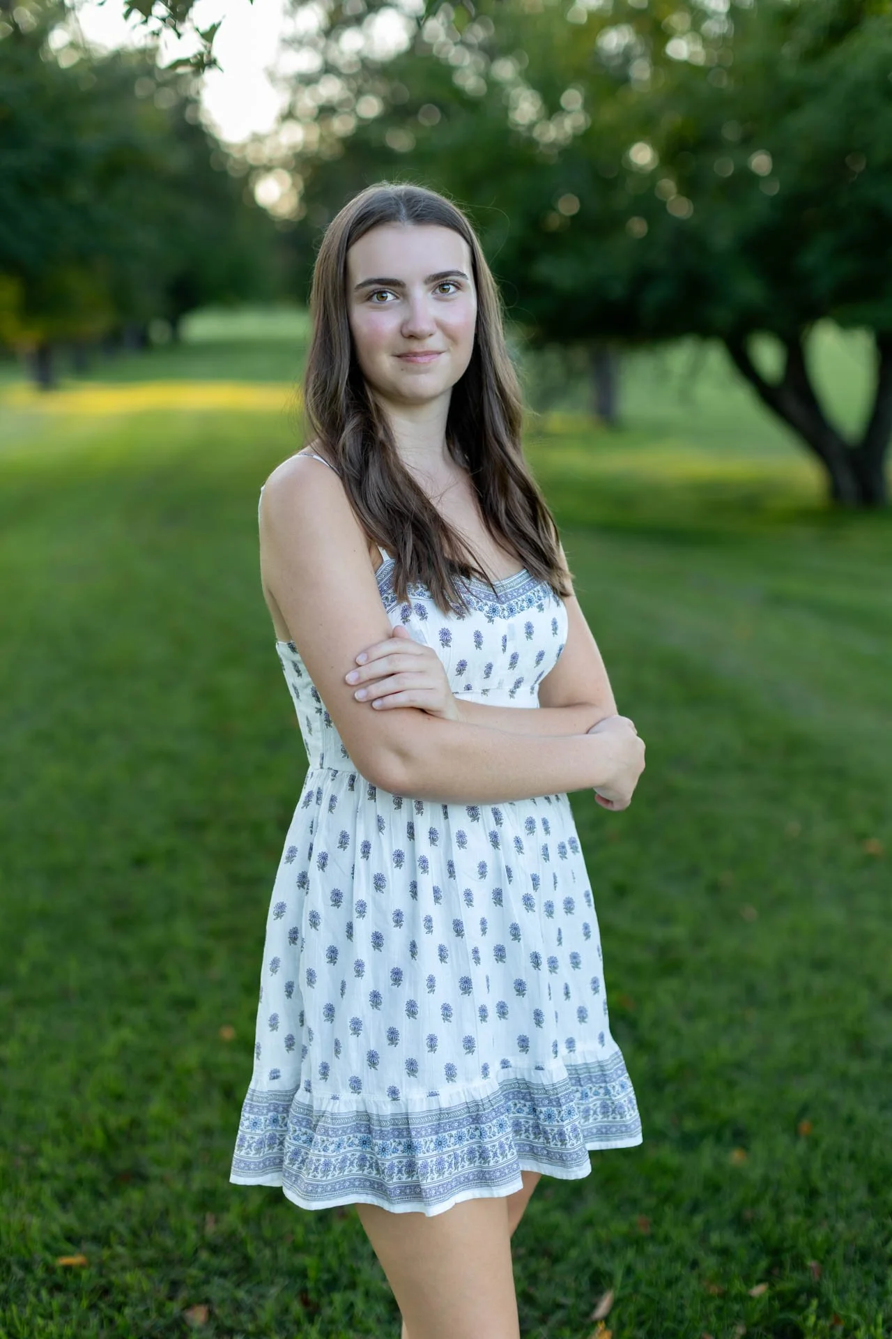 250806-lauren-proofs-4324.jpg