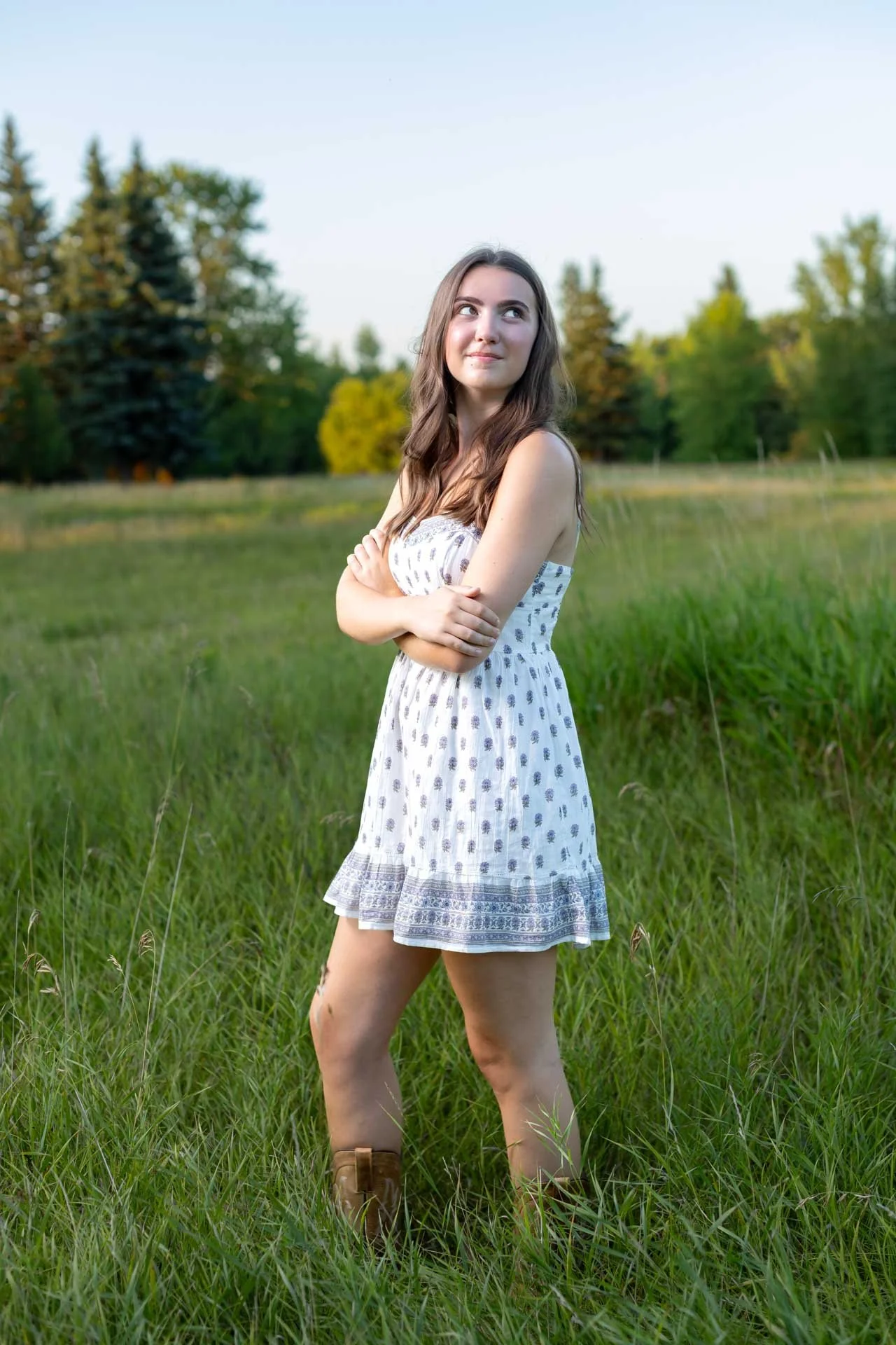 250806-lauren-proofs-4366.jpg