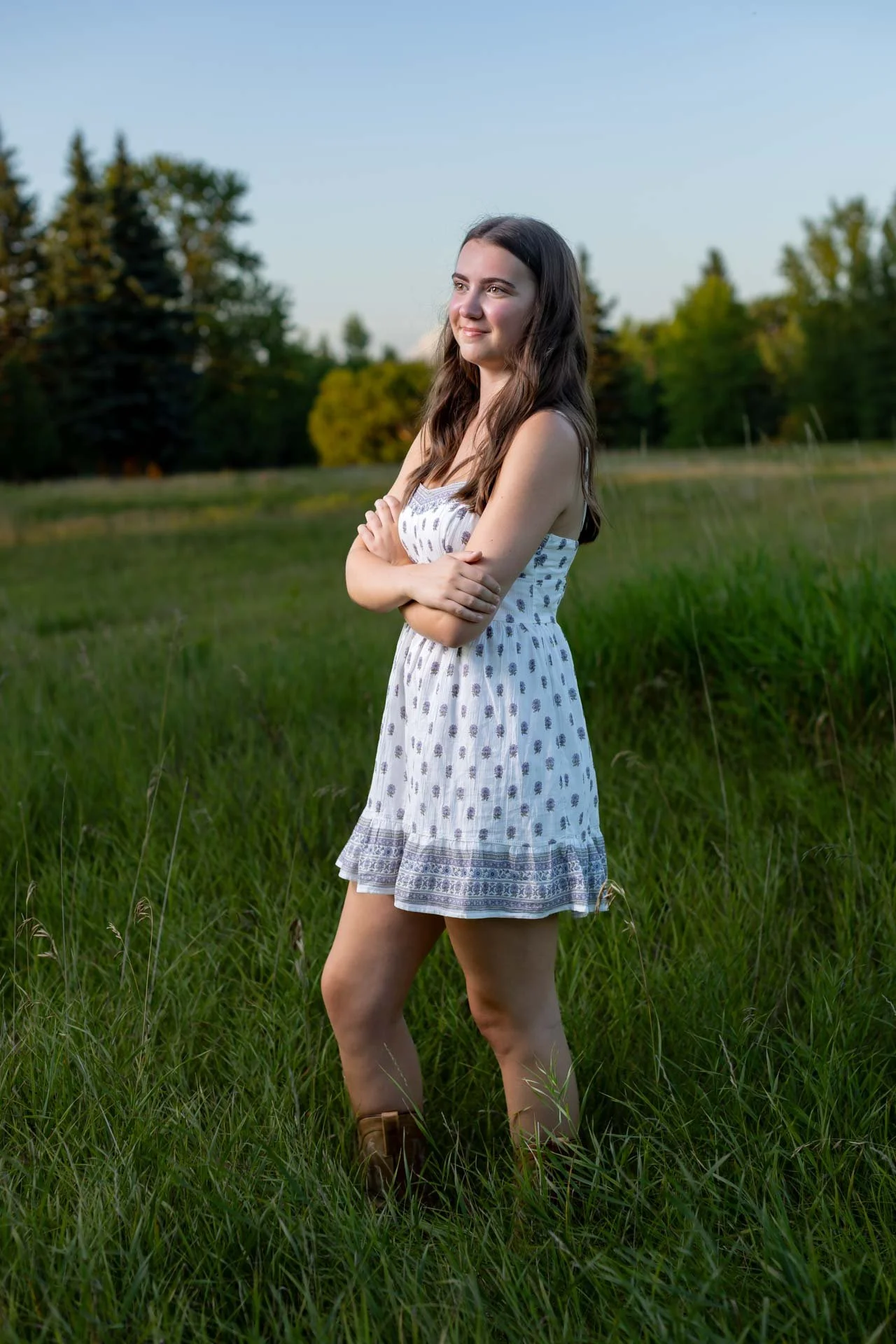 250806-lauren-proofs-4370.jpg