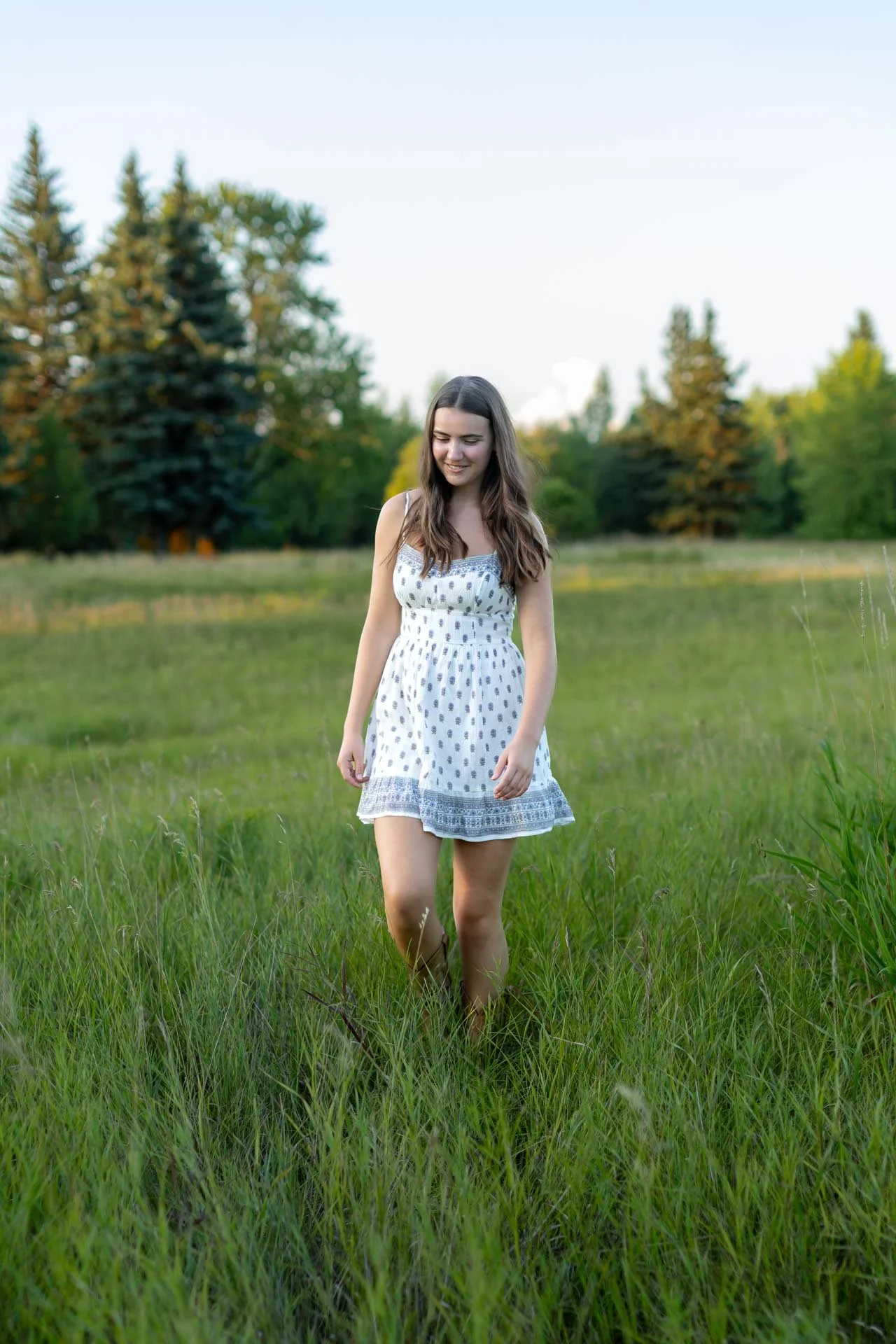 250806-lauren-proofs-4396.jpg