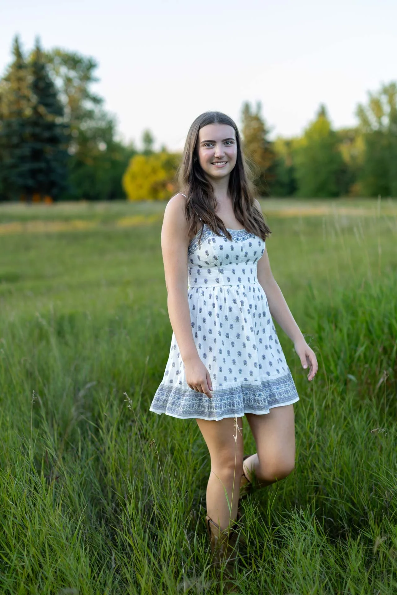 250806-lauren-proofs-4399.jpg