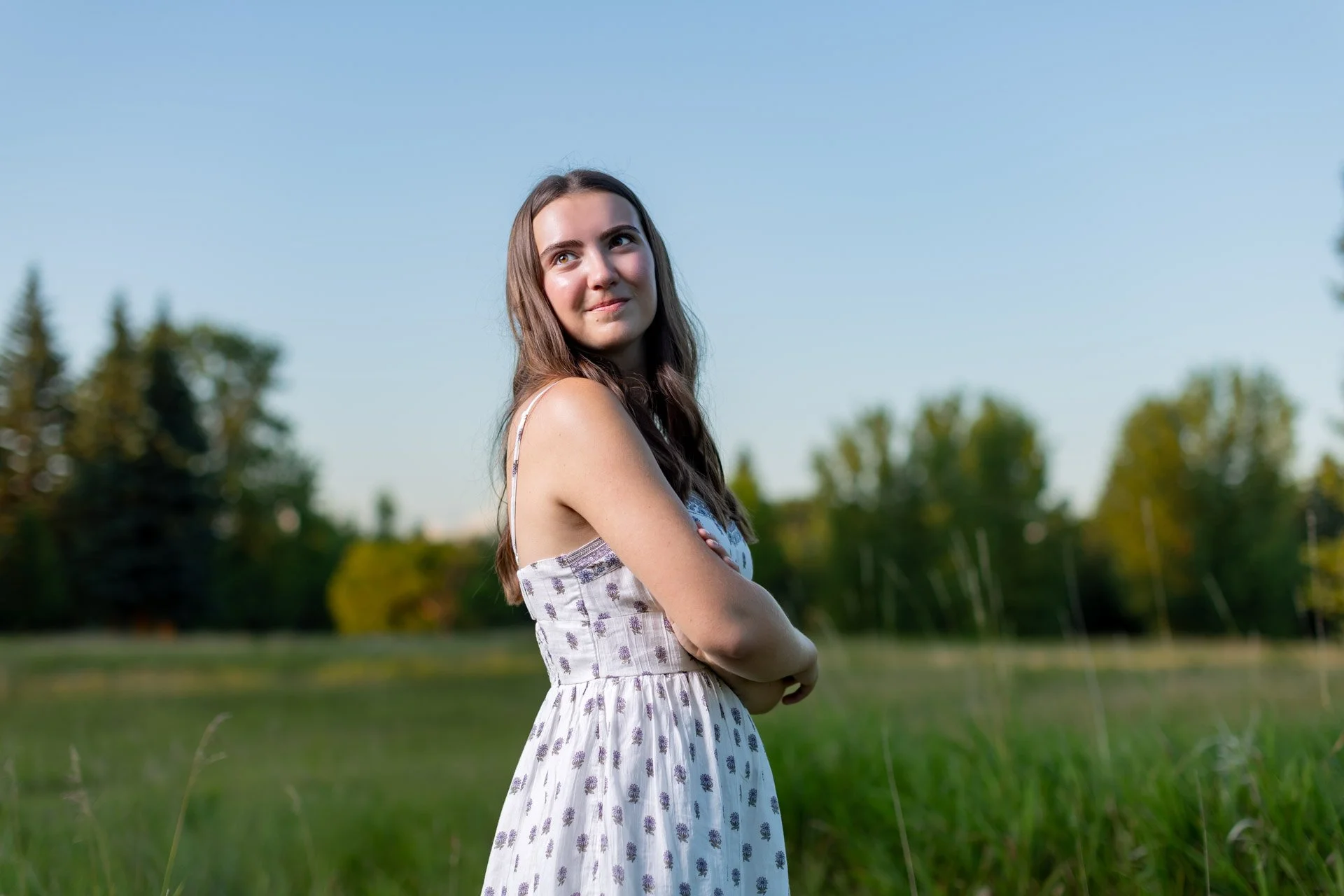 250806-lauren-proofs-4413.jpg