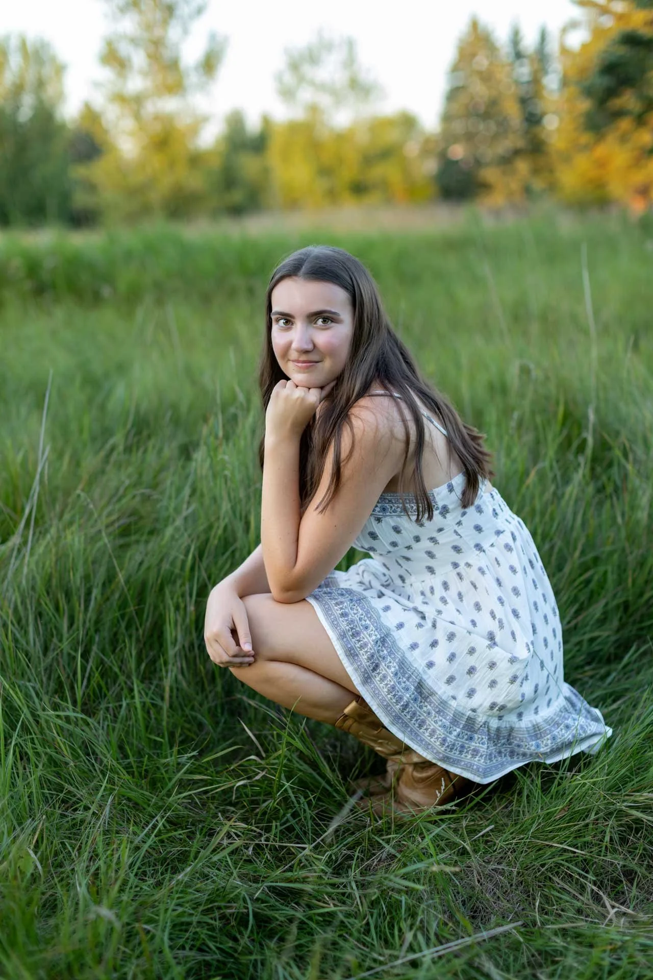 250806-lauren-proofs-4417.jpg