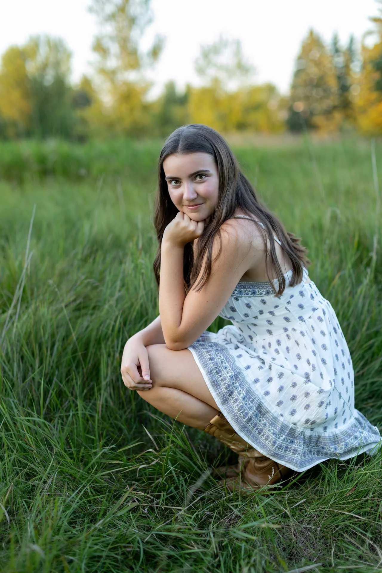 250806-lauren-proofs-4426.jpg