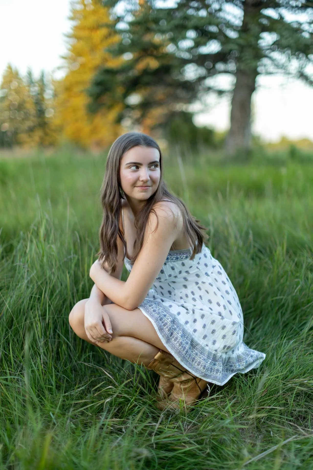 250806-lauren-proofs-4464.jpg