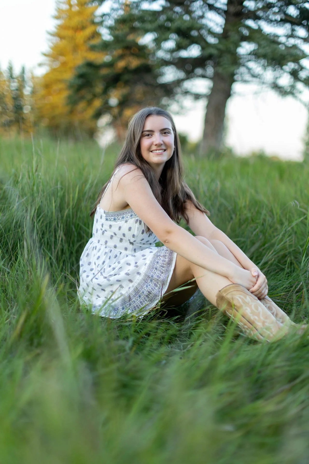 250806-lauren-proofs-4513.jpg