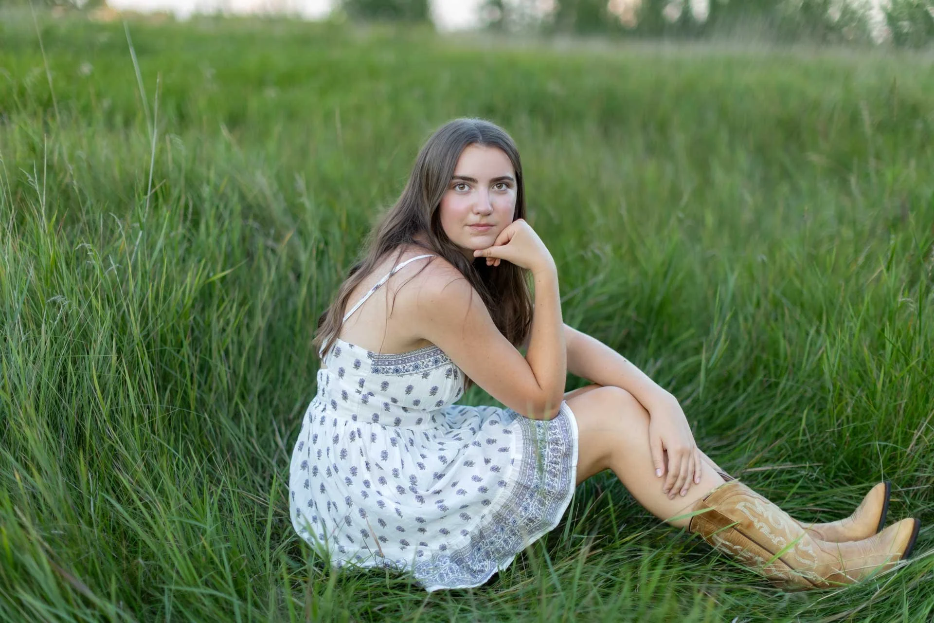 250806-lauren-proofs-4542.jpg