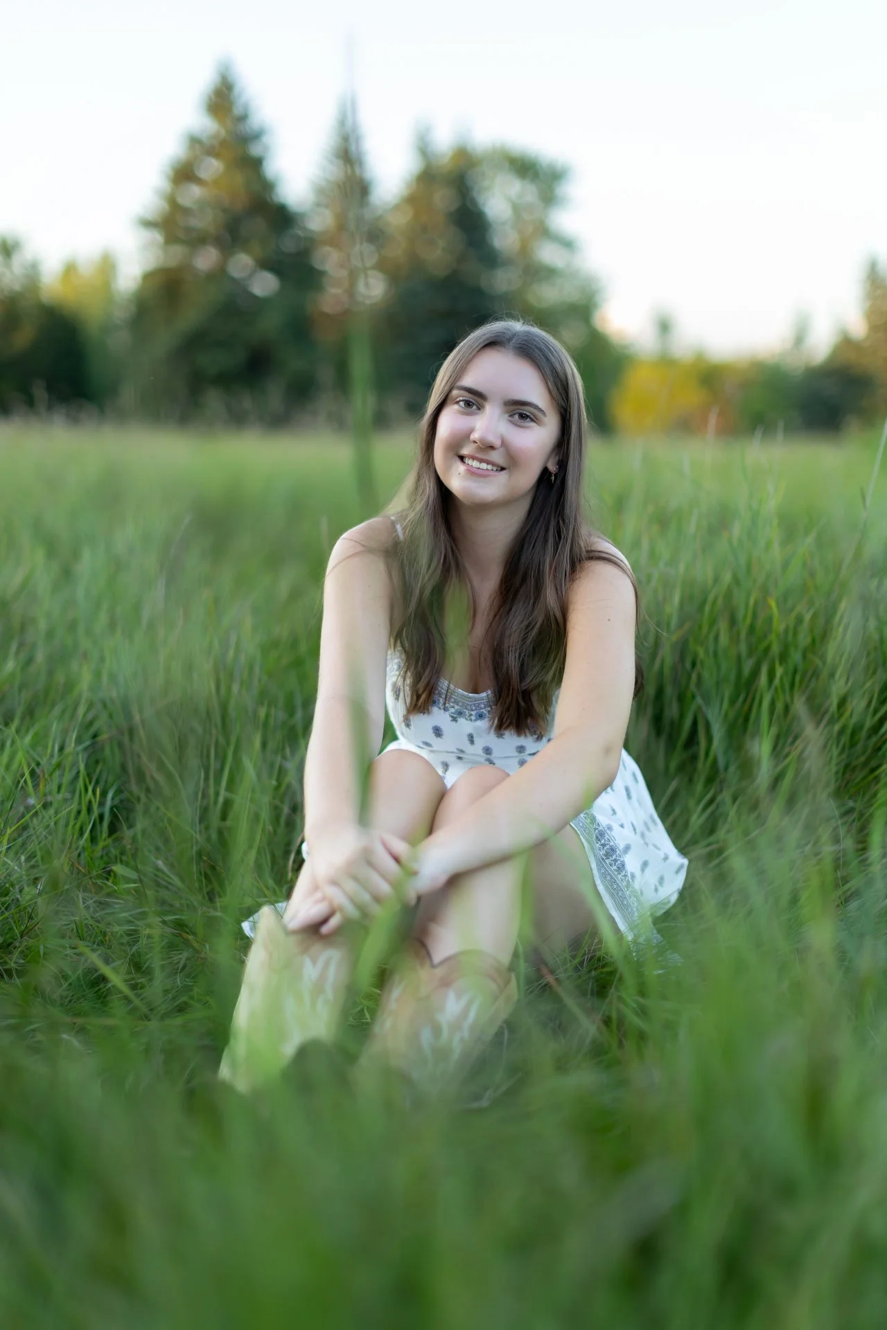 250806-lauren-proofs-4549.jpg