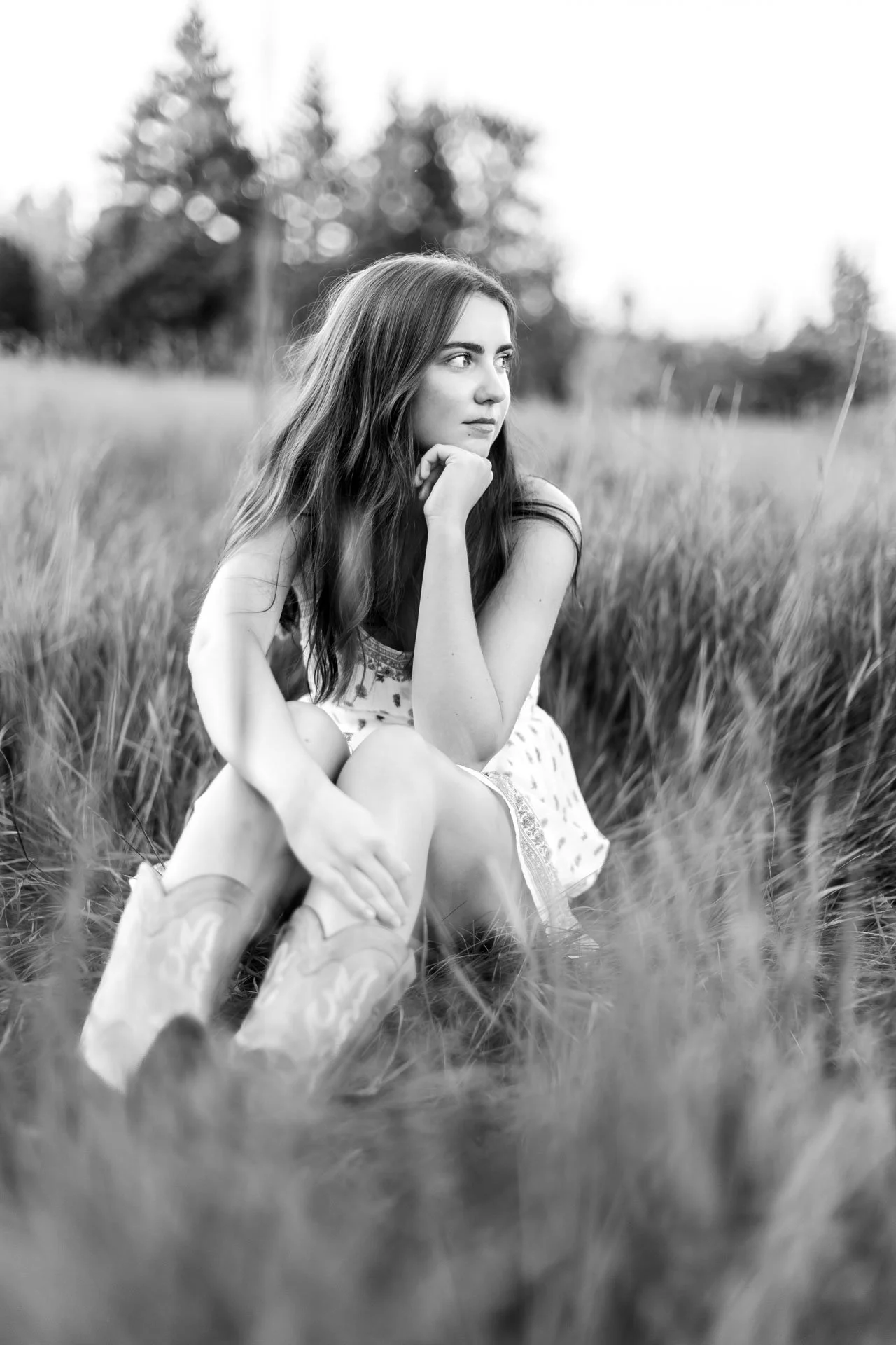250806-lauren-proofs-4552-2.jpg