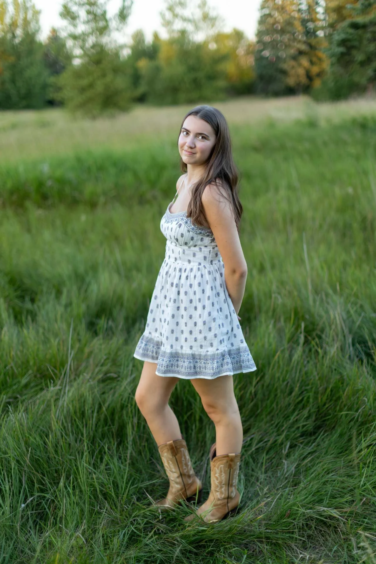 250806-lauren-proofs-4566.jpg