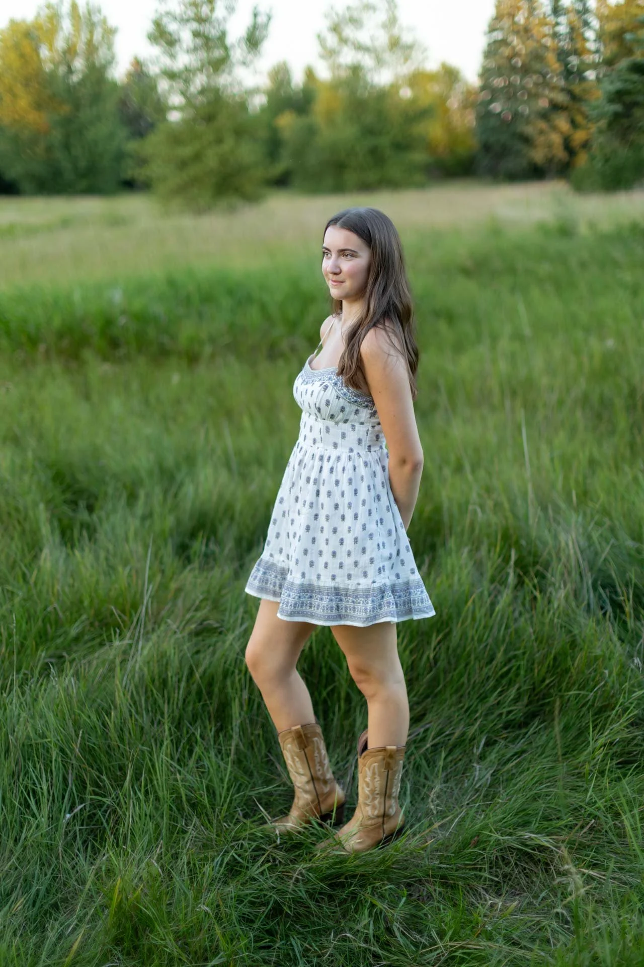 250806-lauren-proofs-4569.jpg