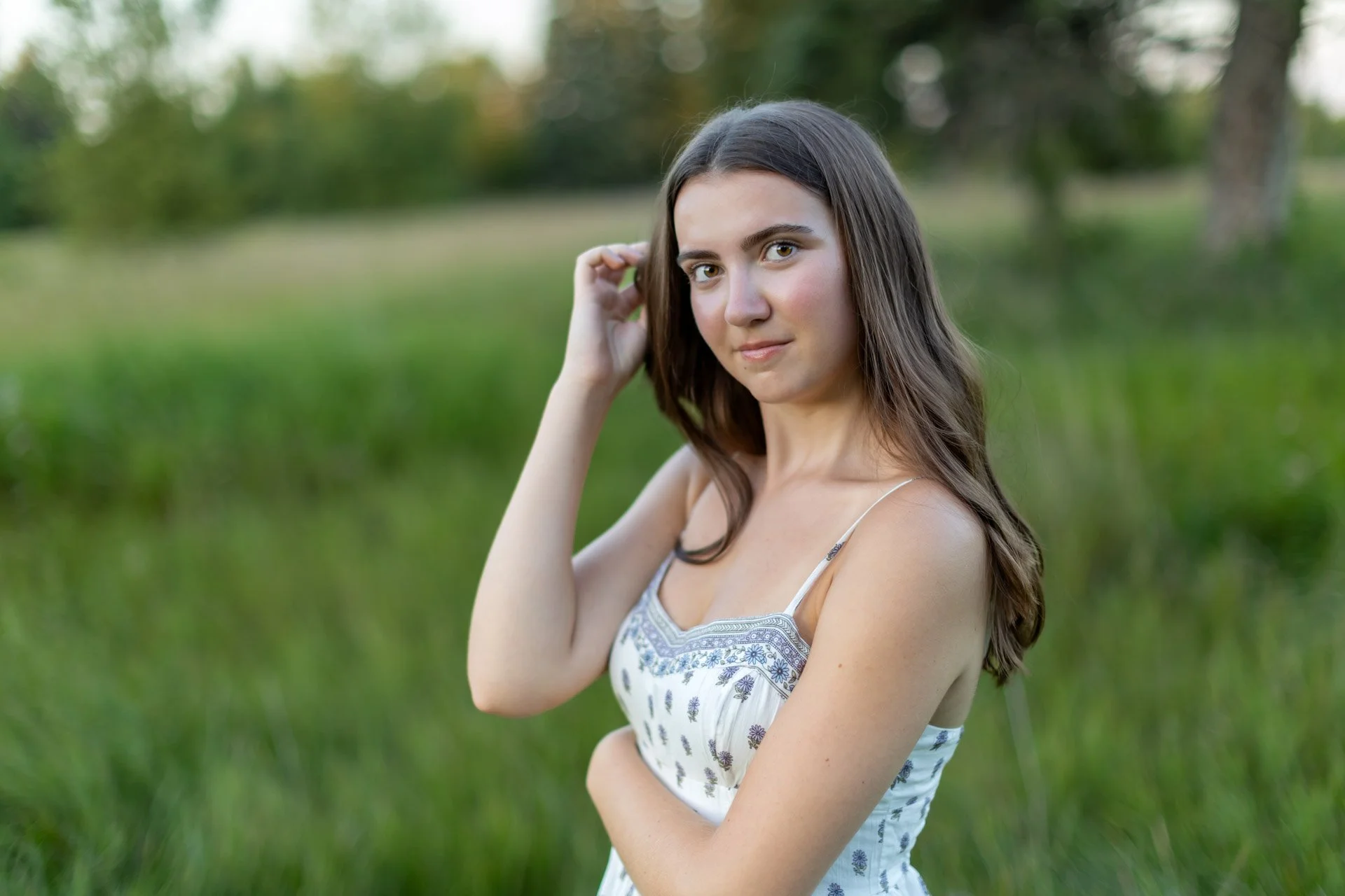 250806-lauren-proofs-4602.jpg