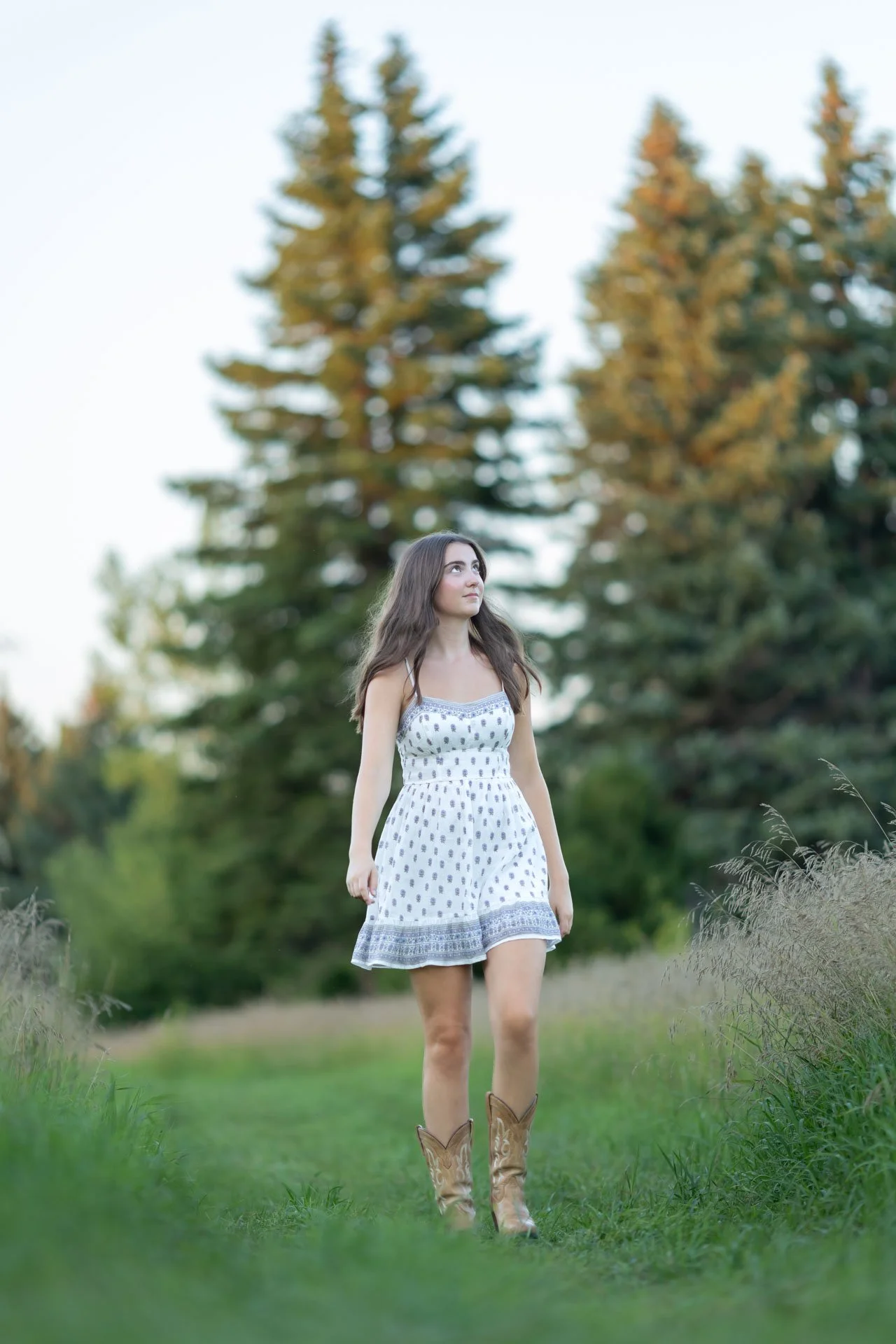 250806-lauren-proofs-4618.jpg