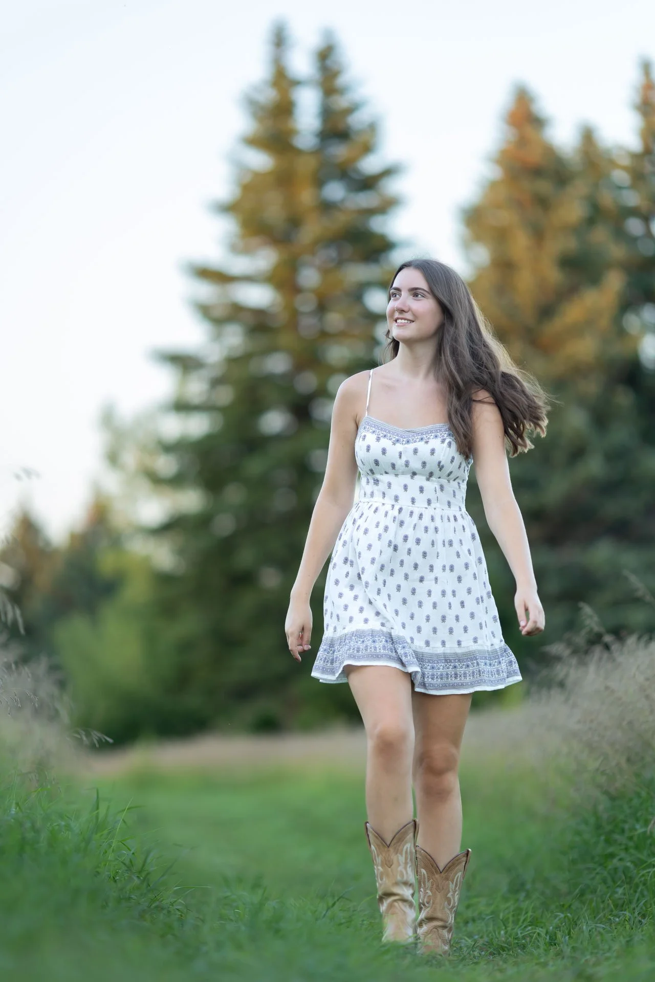 250806-lauren-proofs-4627.jpg