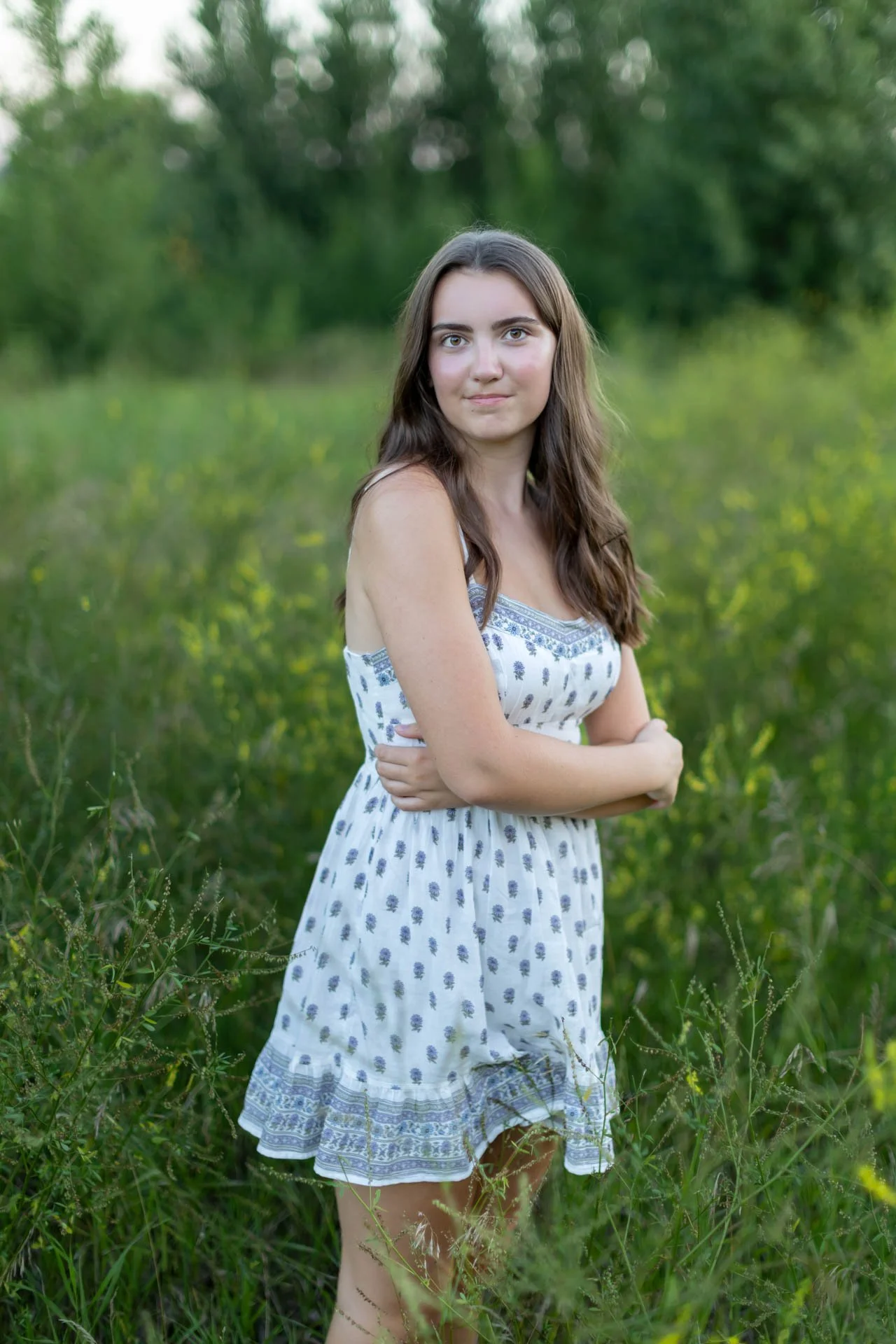 250806-lauren-proofs-4689.jpg