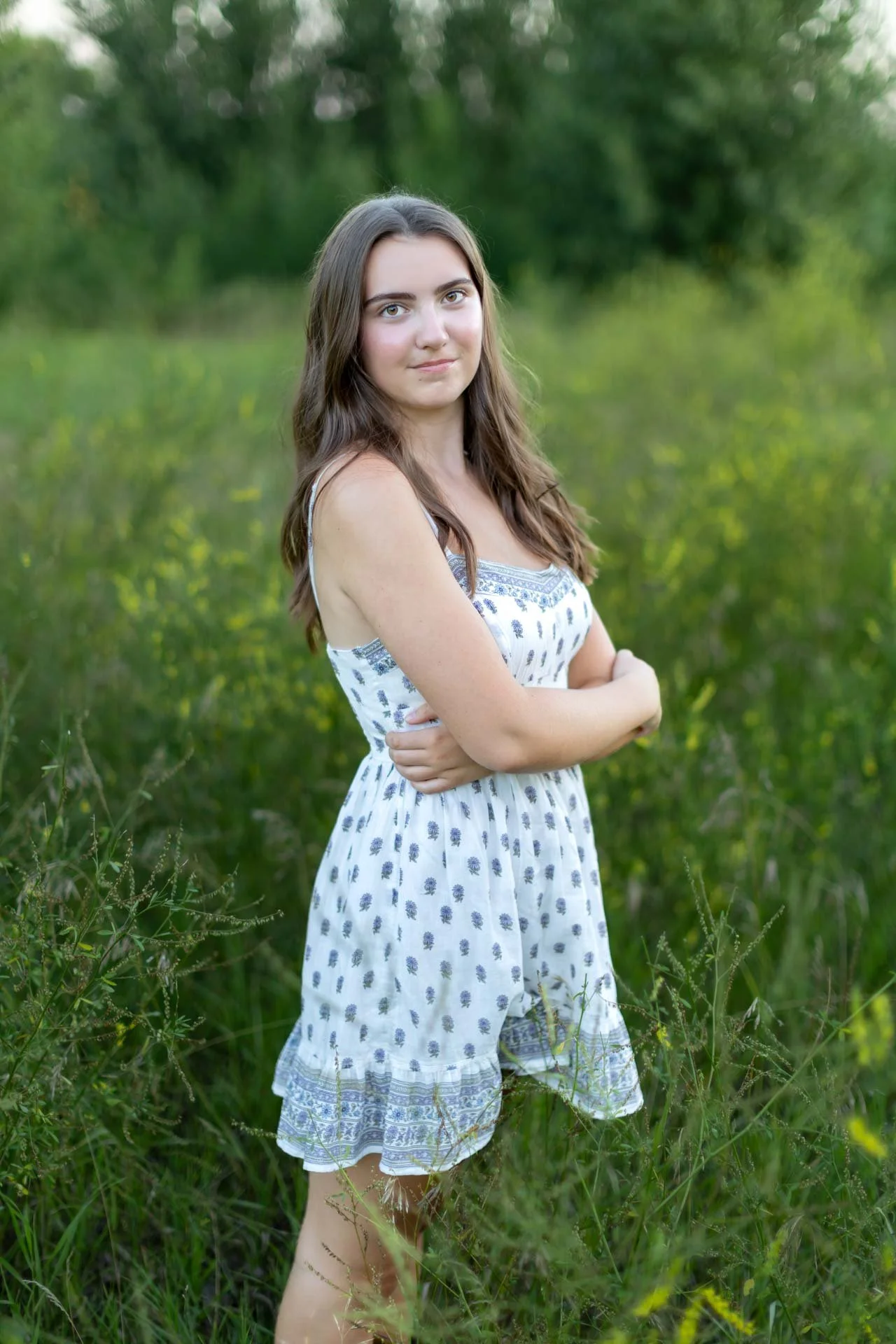 250806-lauren-proofs-4691.jpg