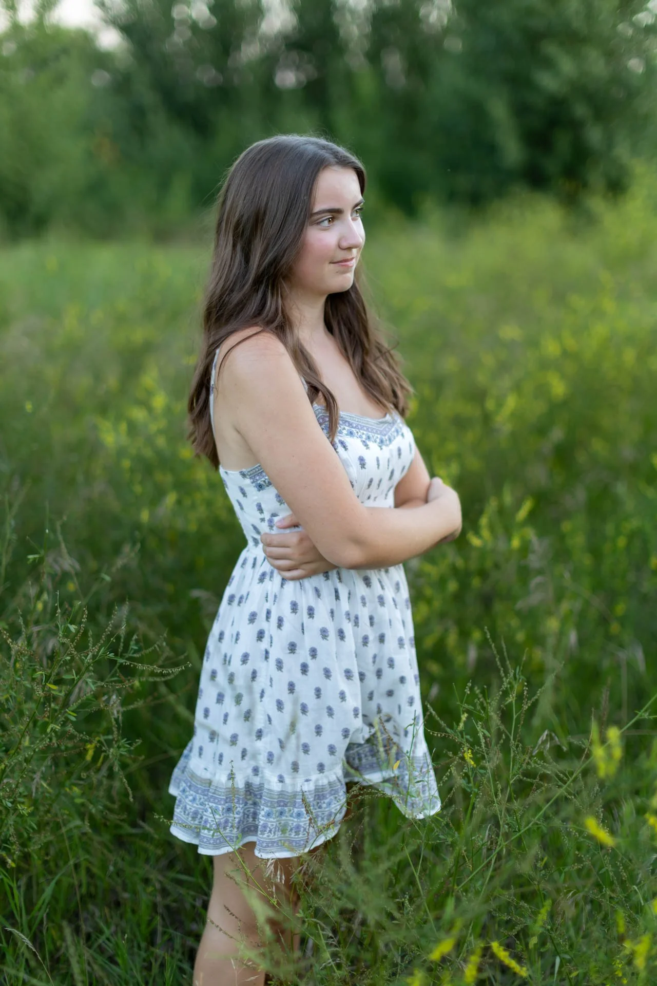 250806-lauren-proofs-4692.jpg