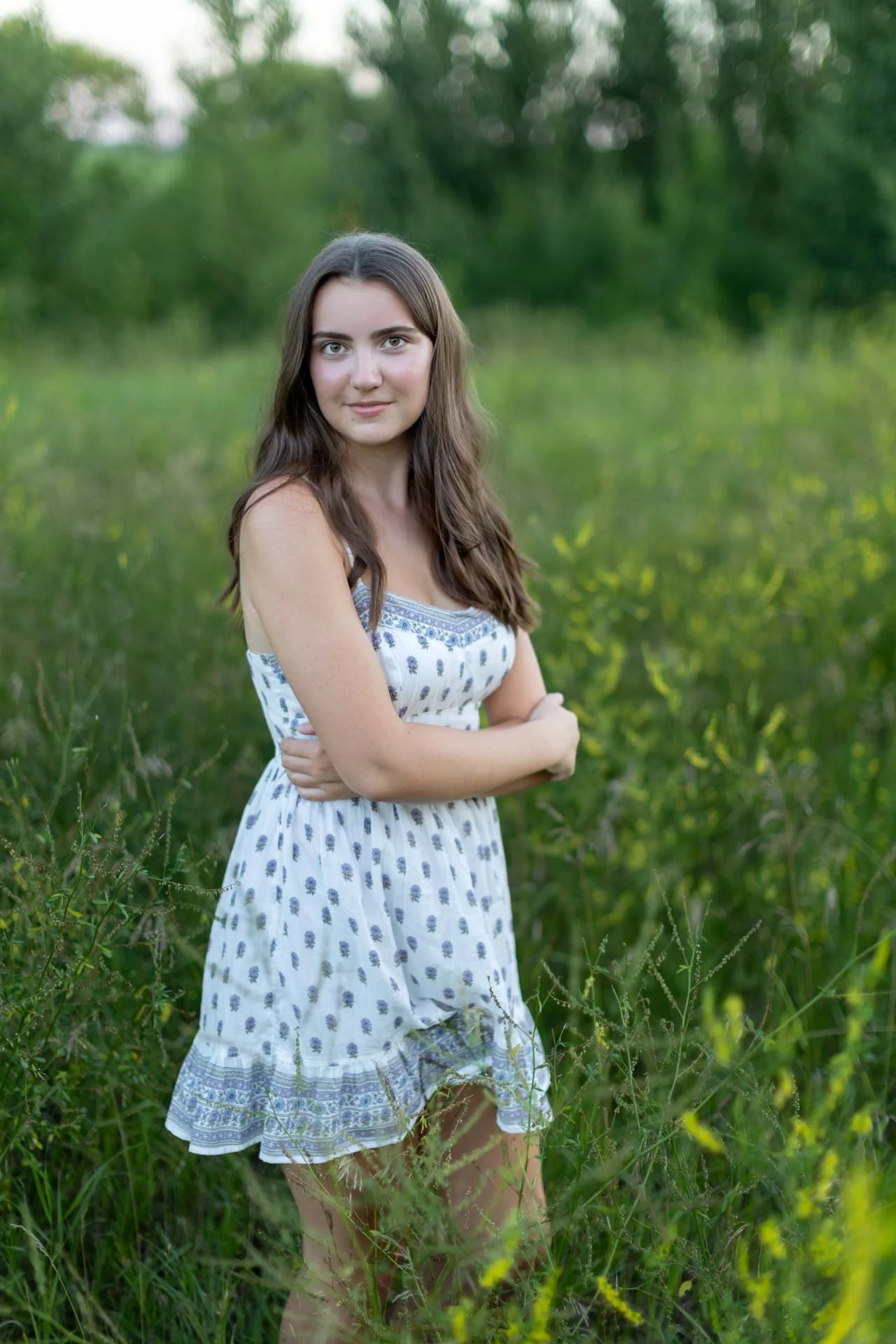 250806-lauren-proofs-4695.jpg
