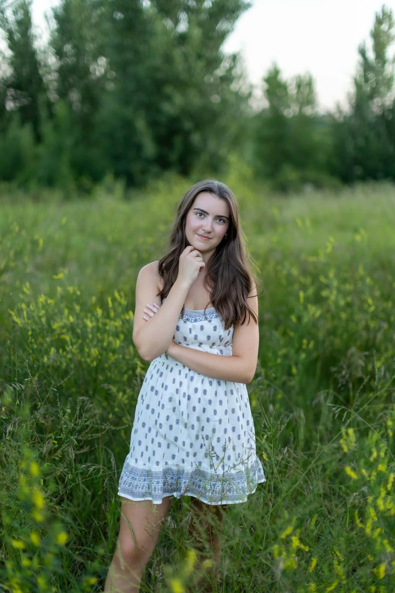 250806-lauren-proofs-4710.jpg