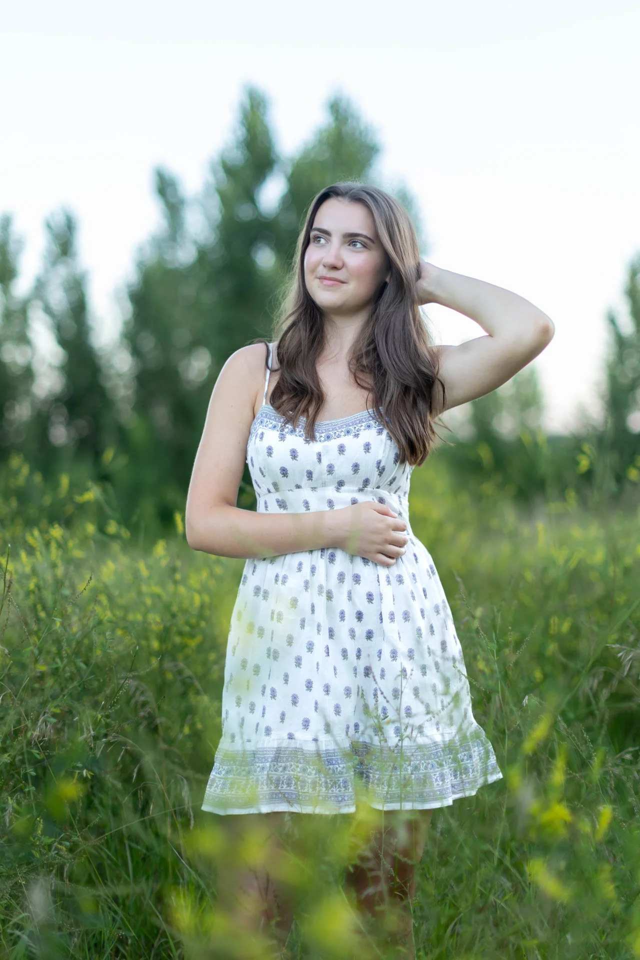 250806-lauren-proofs-4732.jpg