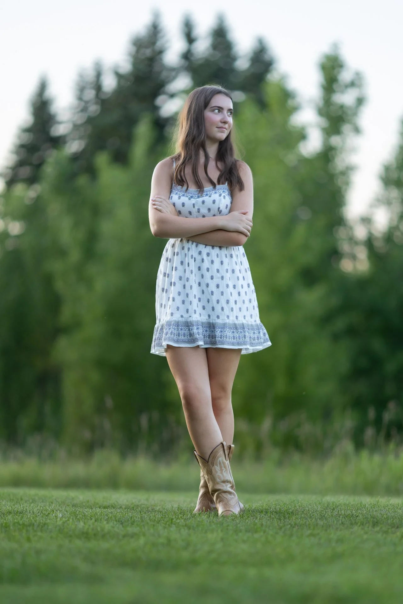 250806-lauren-proofs-4792.jpg