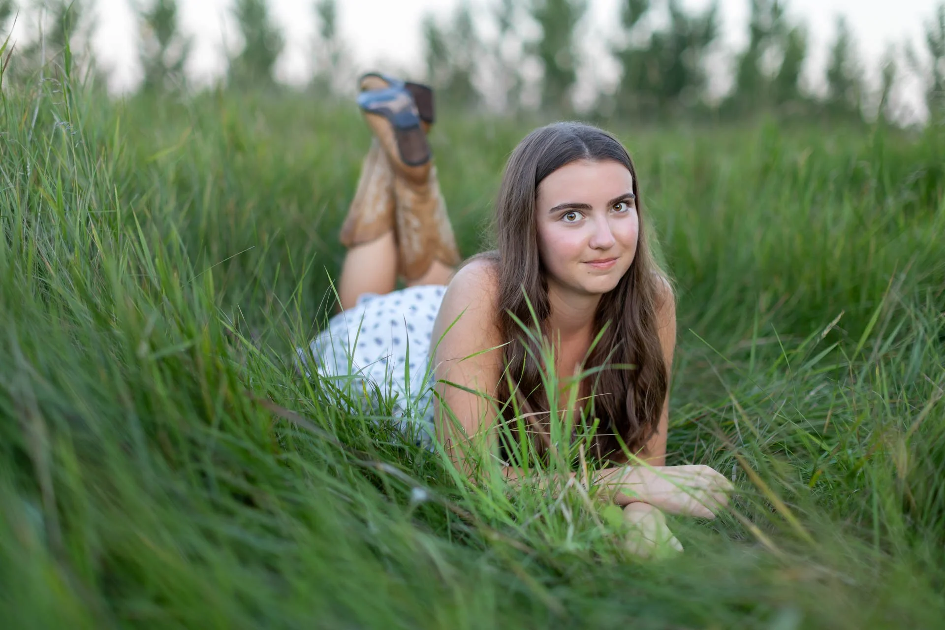 250806-lauren-proofs-4818.jpg