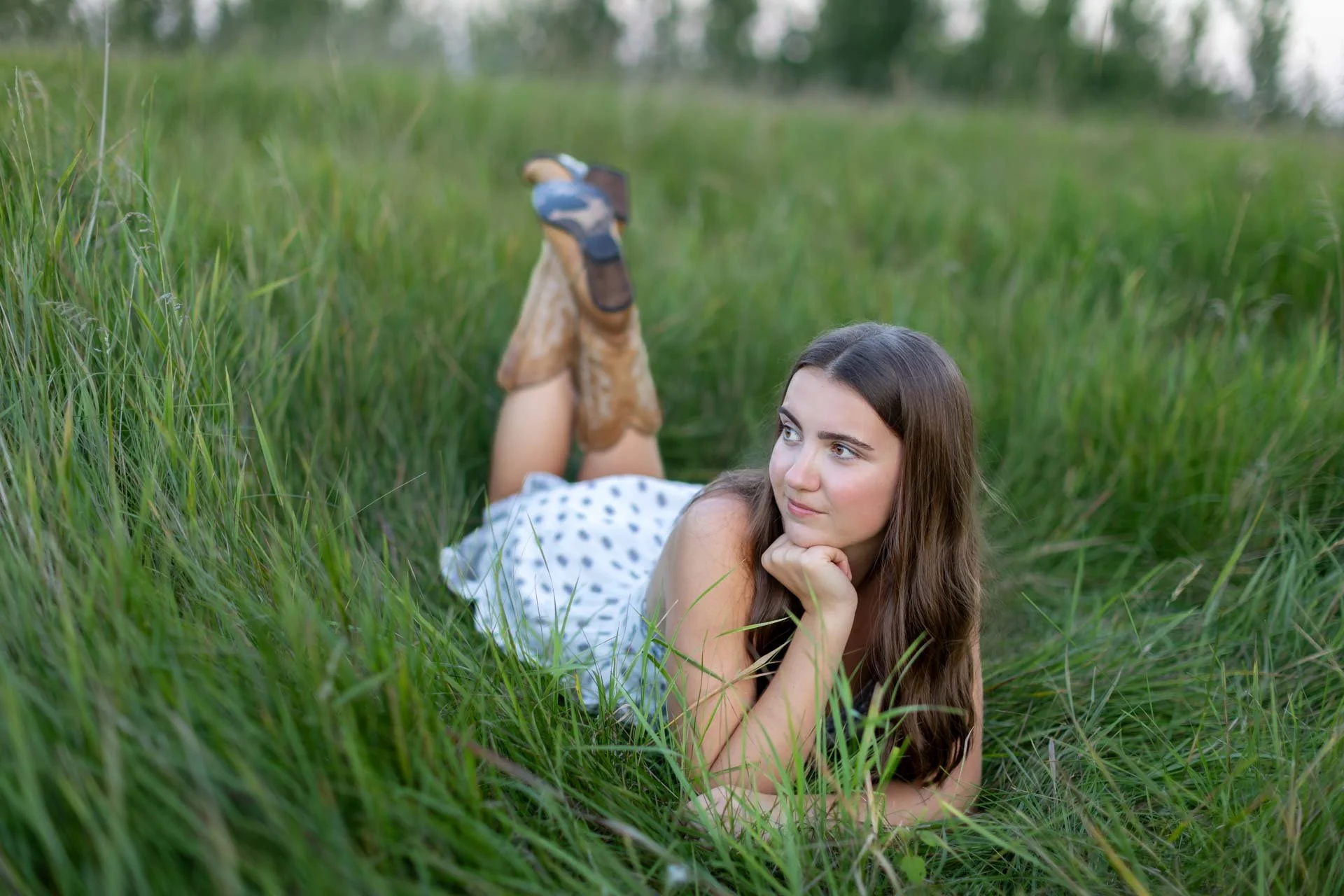 250806-lauren-proofs-4837.jpg