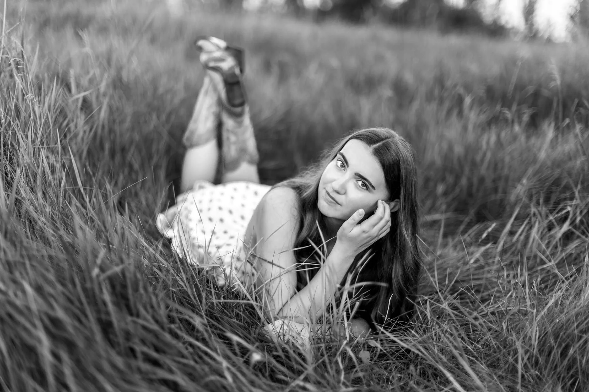 250806-lauren-proofs-4838-2.jpg