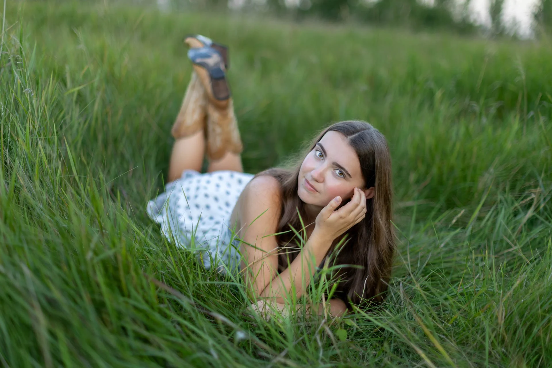 250806-lauren-proofs-4838.jpg