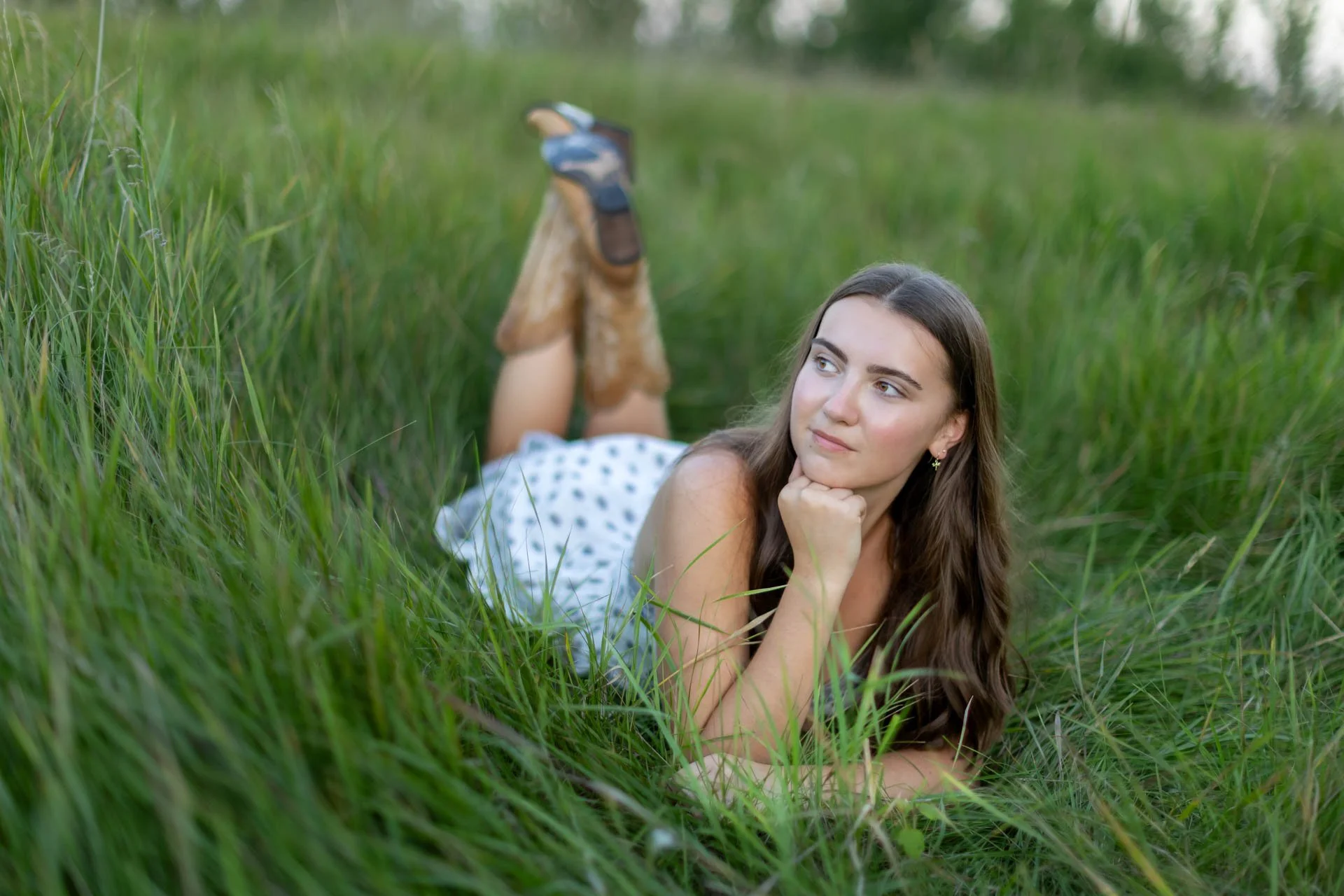 250806-lauren-proofs-4845.jpg
