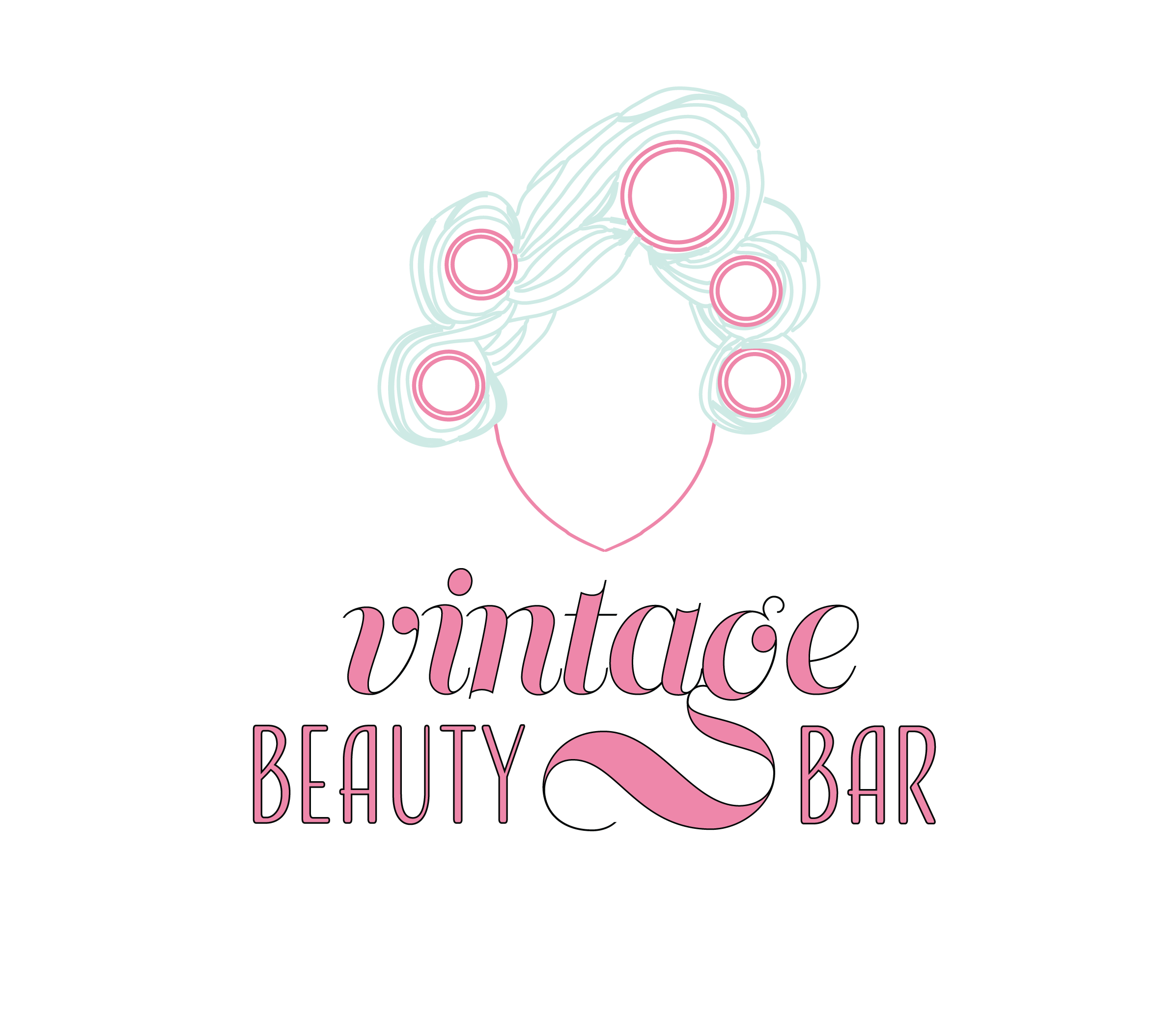 Vintage Beauty Salon logo-05.png