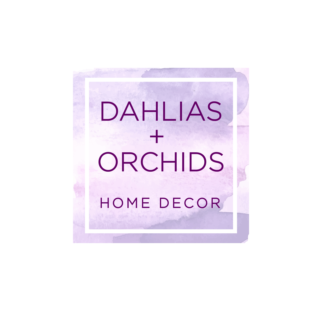 Dahlia & Orchid Logo-04.png