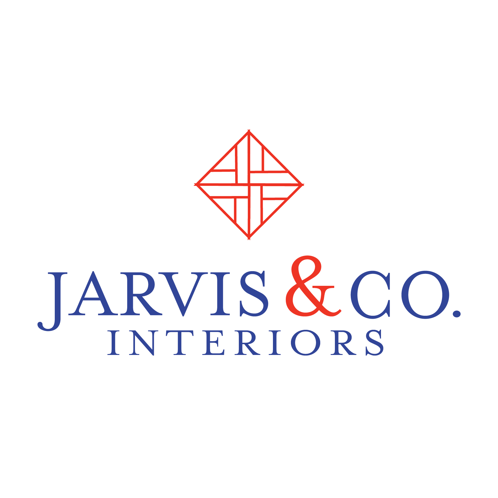 Jarvis Logo-09.png