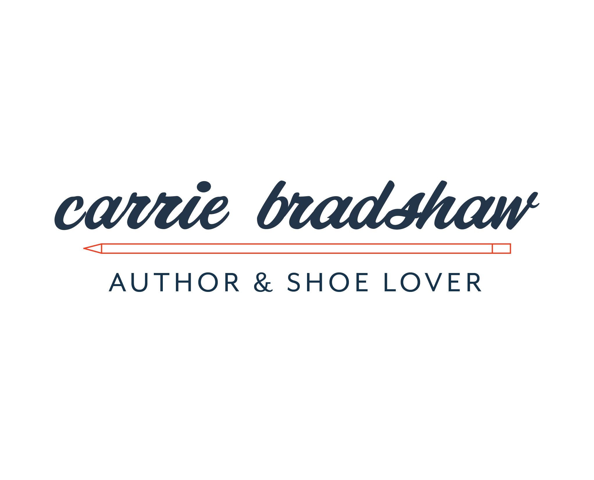 Carrie Bradshaw logo-03.png