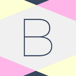 Bonnie Bryant Creative Logo.png