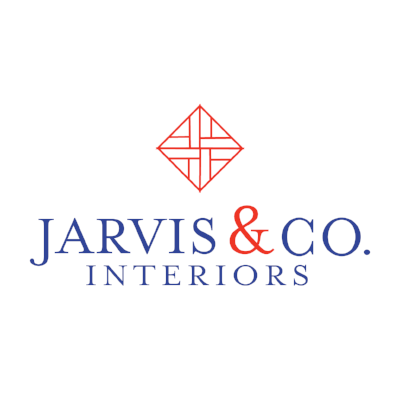 Brandfetch | Jarvis Staffing Logos & Brand Assets