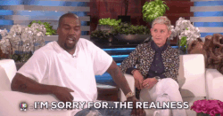 giphy-downsized (2).gif