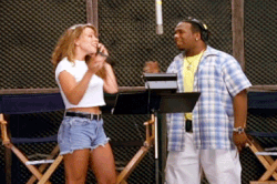giphy-downsized (3).gif