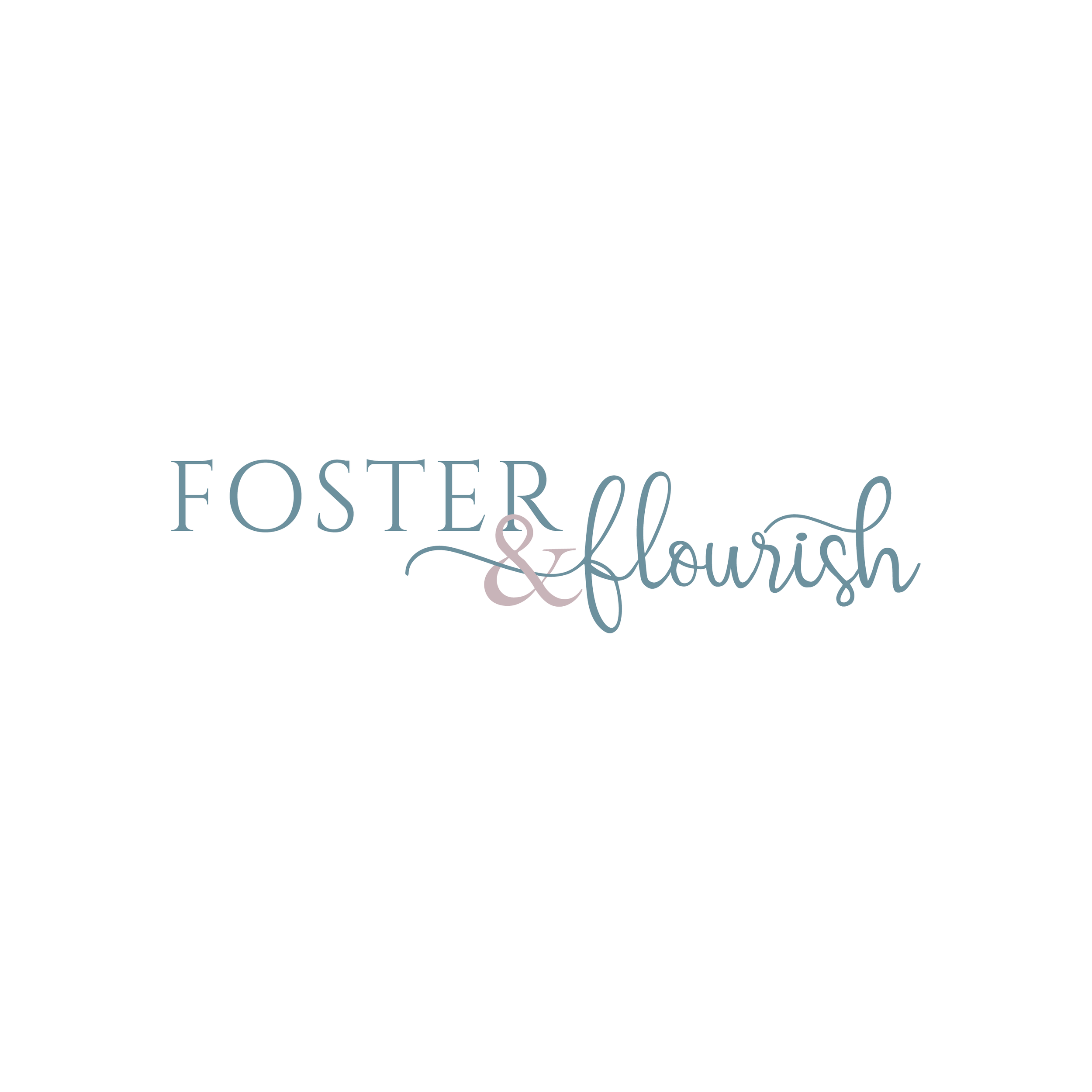 Foster & Flourish Logo for Social Media-04.png