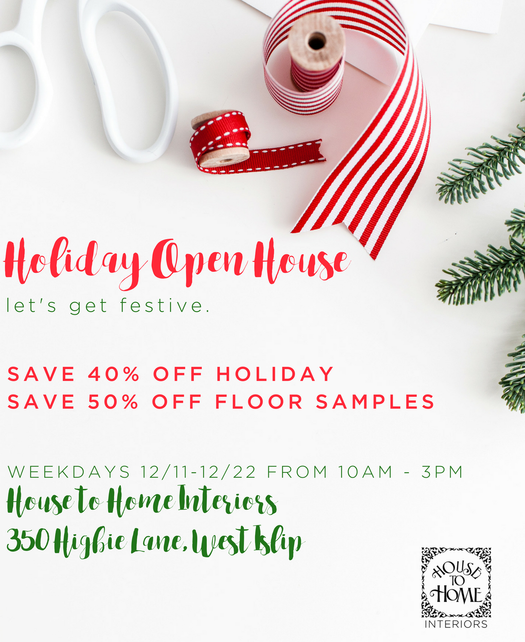 Holiday Open House Instagram Post.png
