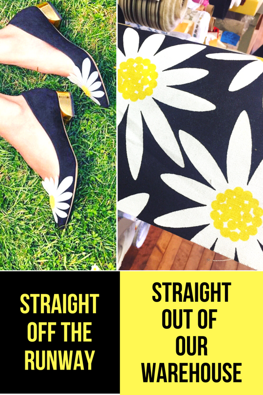 FASHION FORWARD TMES.png