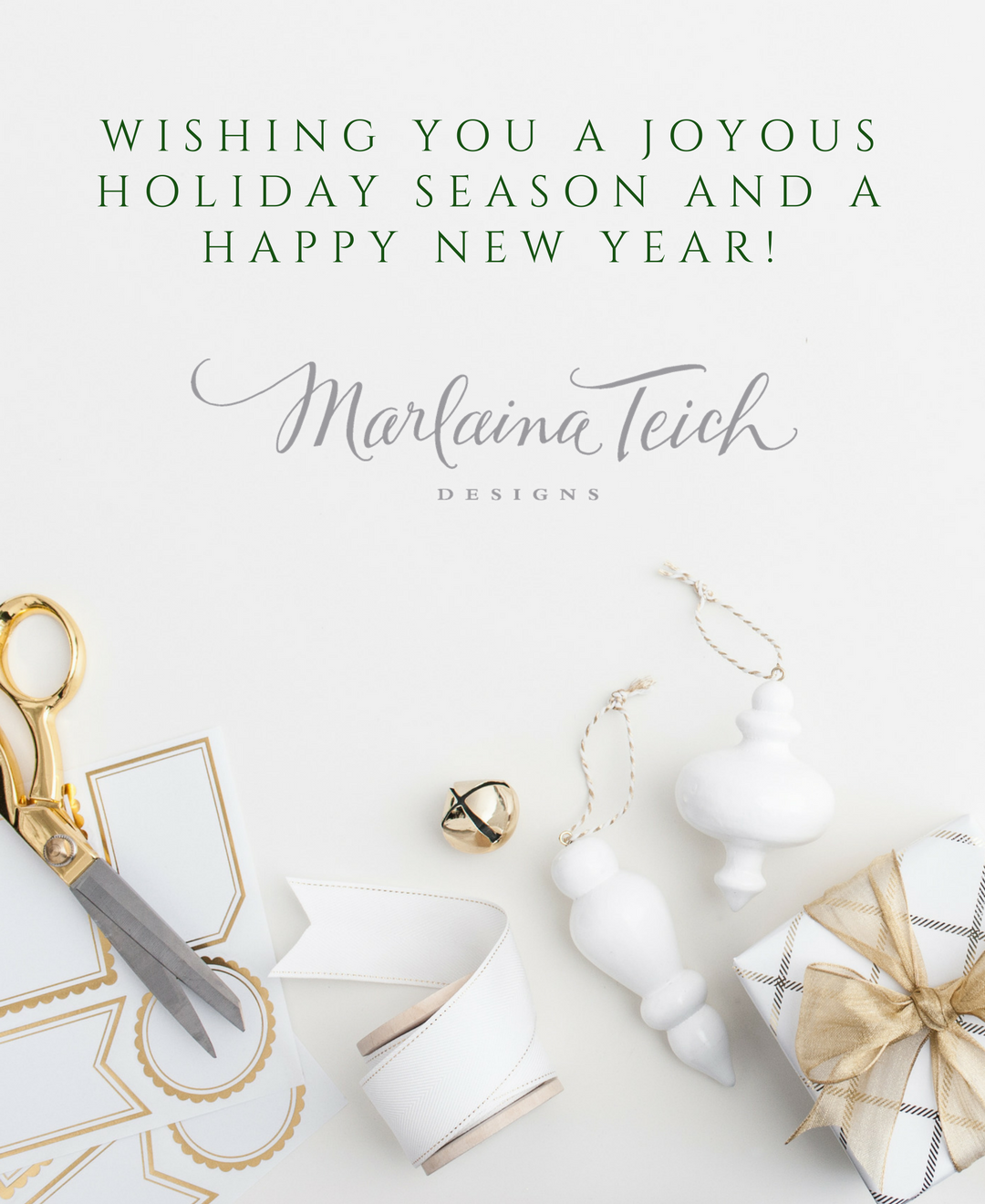 MTD Holiday Card options.png