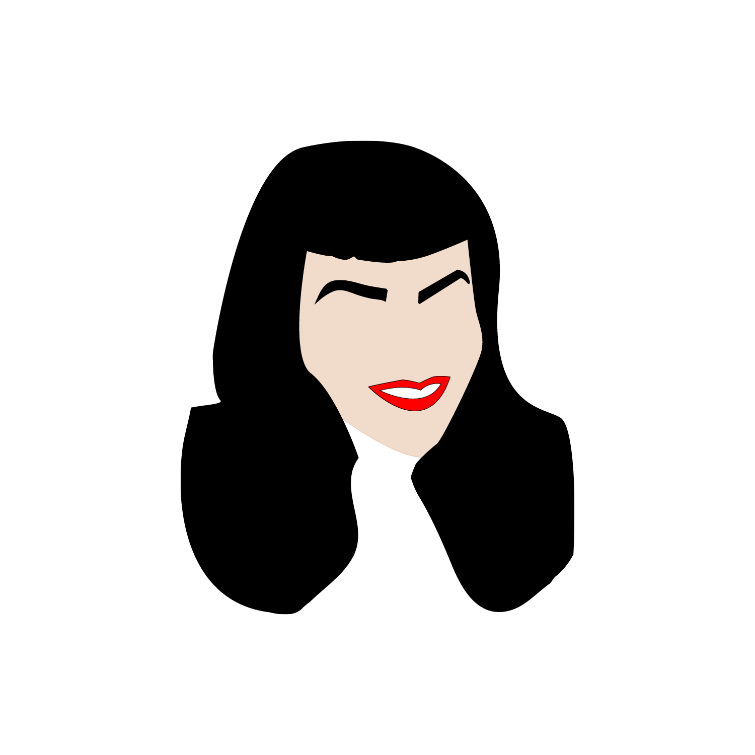 Bettie Page SM-01.png