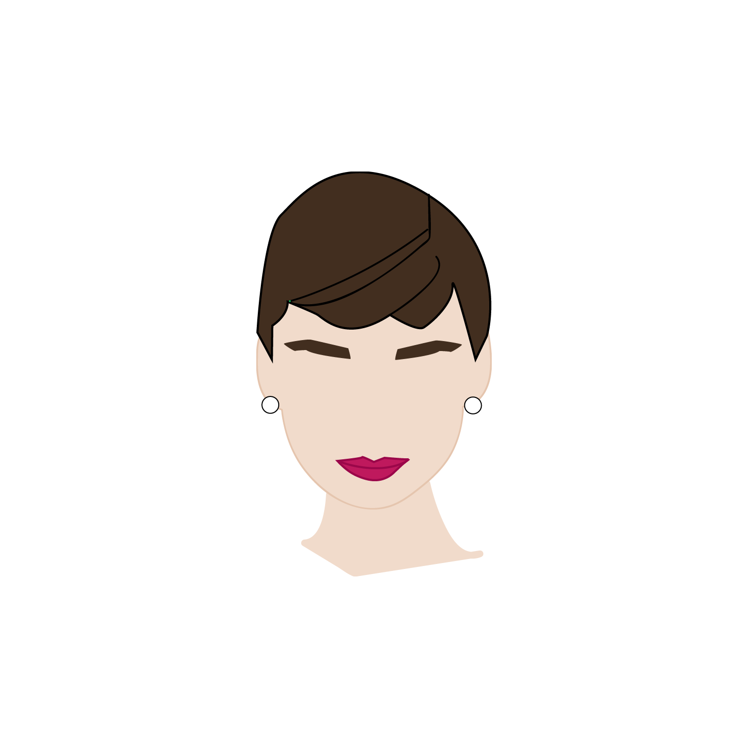Audrey Hepburn Sm-01.png