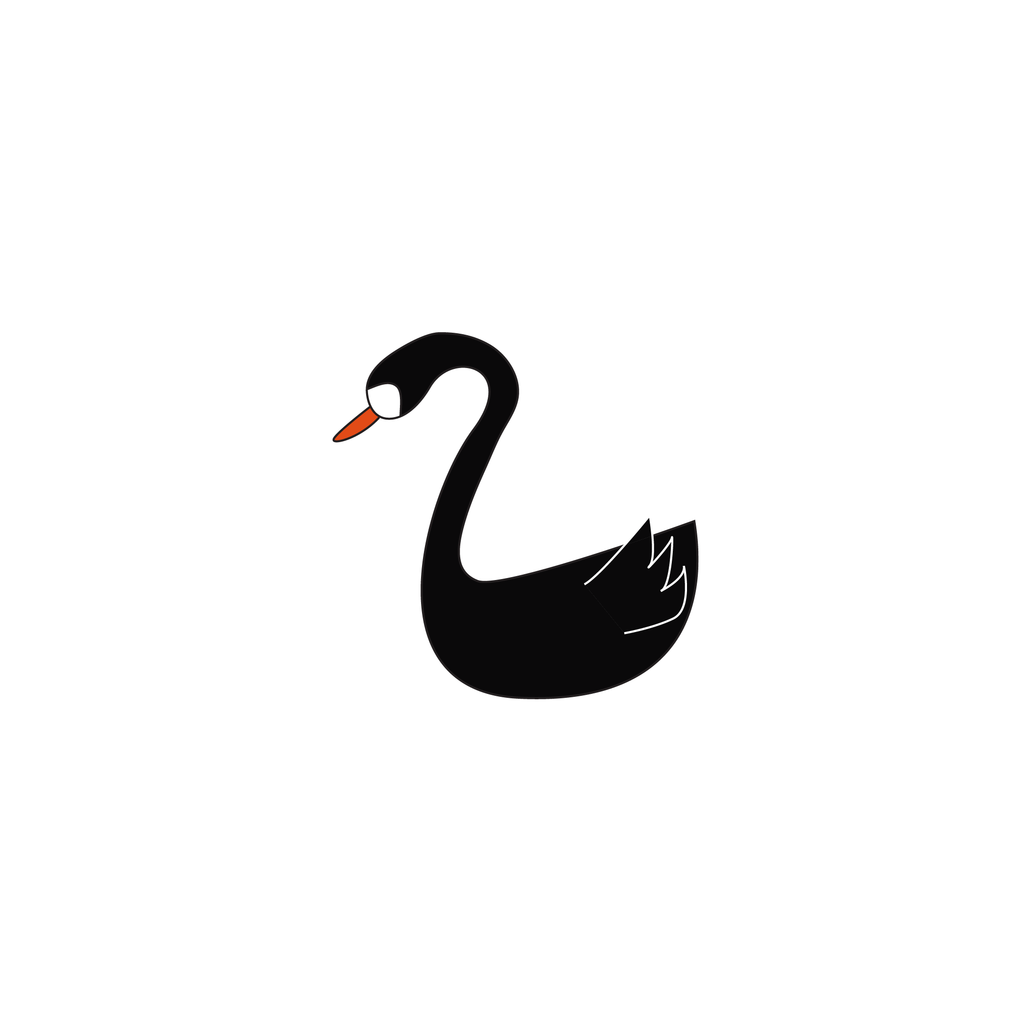 Black Swan_Artboard 2.png