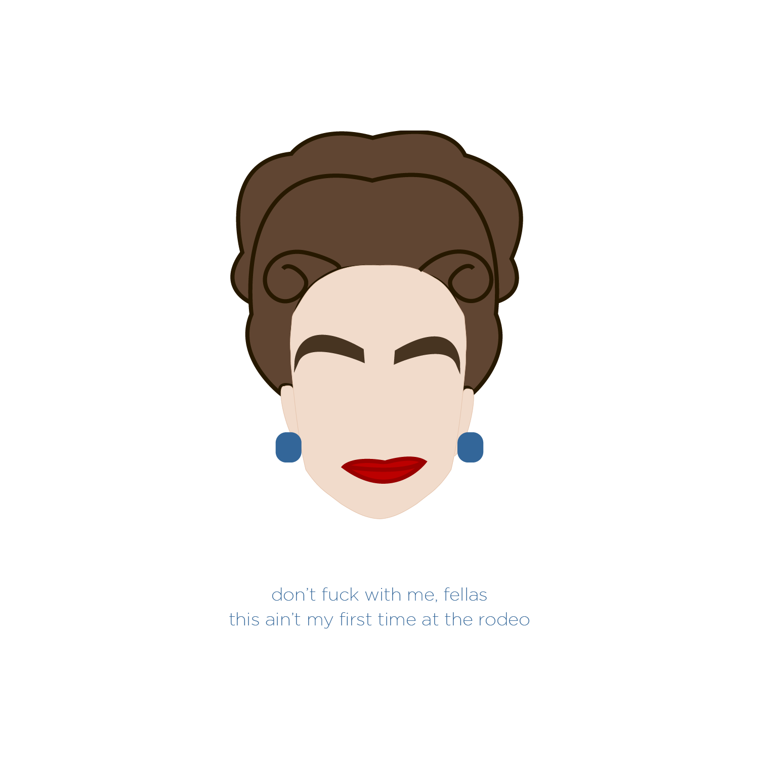 Joan Crawford SM-01.png