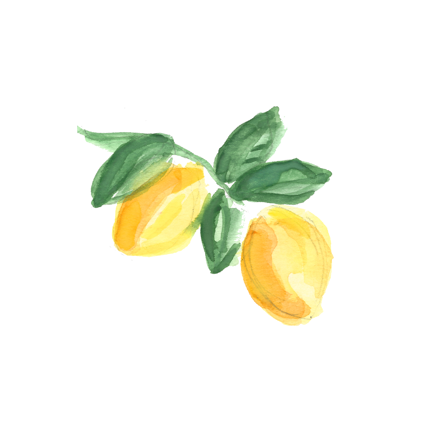 Lemons-01.png